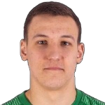 M. Kolobov