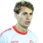 A. Narimanidze