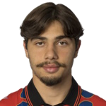 G. Sigua