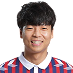 Jang Seong-Jai