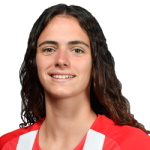 Maite Zubieta