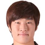 Jae-An Lee