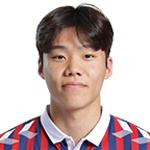 Mo Jae-Hyeon