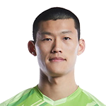 Choi Chul-Won
