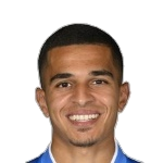 I. Sebaoui