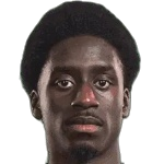 N. Gomis