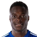 A. Oluwabori