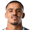 Mohamed Yasser Chelfaoui