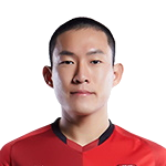 An Tae-Hyun
