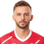 Š. Grgić