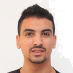 مصطفى إبراهيم