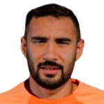 محمد طارق