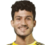 أحمد أبو غالي