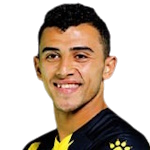 Mohamed Hozian