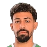 Marwan Dawoud