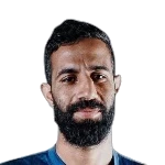 Mohamed Hamed