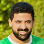 يوسف عبد الغني