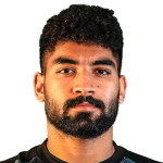 كمال السيد