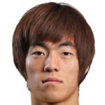 Kim Young-Nam