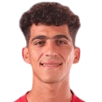 Ali Hamdy