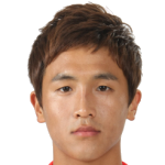 Mun Ki-Han