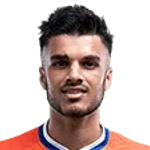D. Fernandes