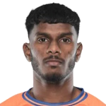 B. Fernandes