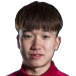 Nan Song