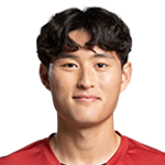 Song Hong-Min