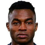 M. Fofana