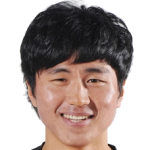 Kim Chan-Hee