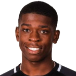 D. Bagou