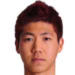 Hwang Do-Yeon