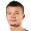 I. Tugay