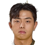 Ye-Sung Kim