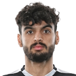 محمد أمين حزباوي