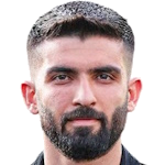 M. Khaledabadi