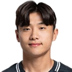 Park Soo-Il