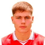 C. McGuckin