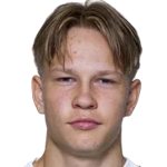 K. Grabovskis