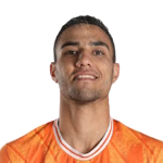 Mahmoud Gehad