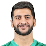 Youssef Nader Elshazly