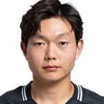 Yoon Yong-Ho