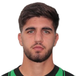 A. Ioannou