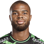 S. Ngoura