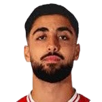 أحمد فقا