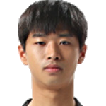 Kim Jin-Sung