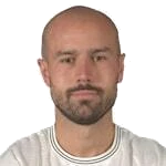 N. Đokić