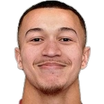 J. Hak