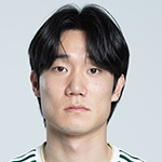 Lee You-Hyeon